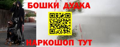 гидра Малгобек