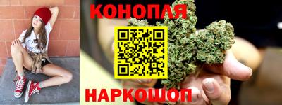 СК Малоярославец